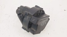 1998 MERCEDES ML 320 W163 Secondary Air Injection Pump 0001403785 0580000011 C57
