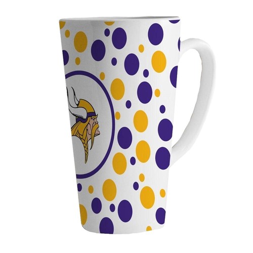 8 oz white coffee mug 8 oz. Tritan, White, Coffee Mug with Handle, (10 oz. rim-full), 3