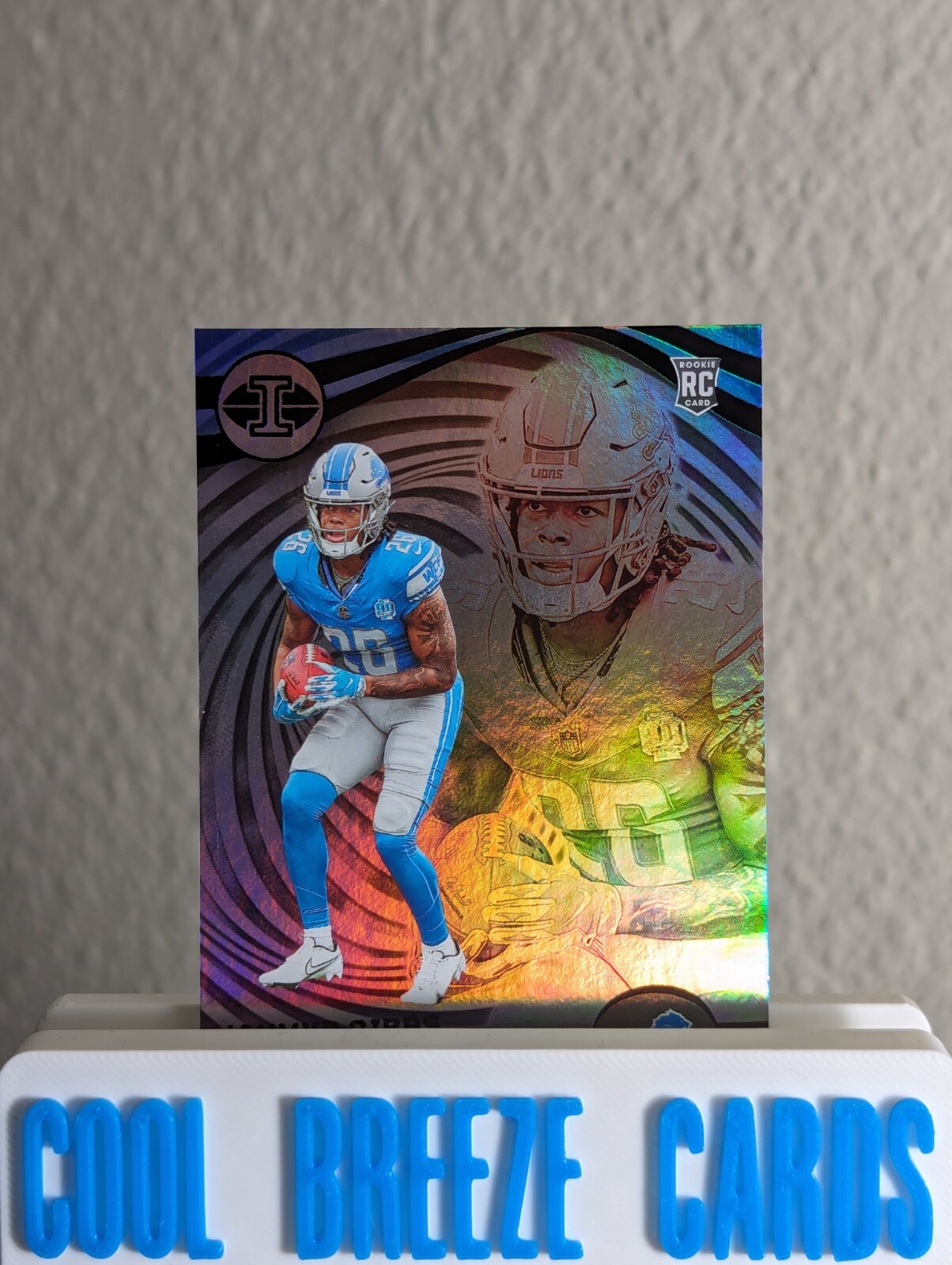 Picture 1 of 3