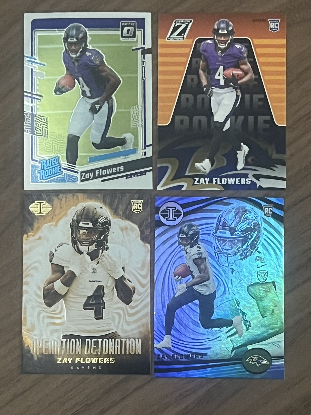 Picture 1 of 2