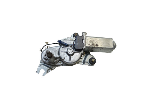 Mazda Demio Heckscheibenwischer Wischermotor hinten 849200-1253