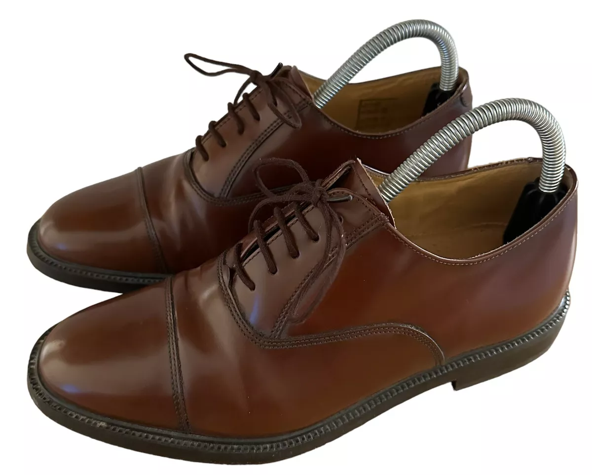 Clarks shoes best sale maidstone