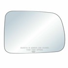 Right Mirror Glass Fix kit For 1997-2006 Honda CRV CR-V Adhesive