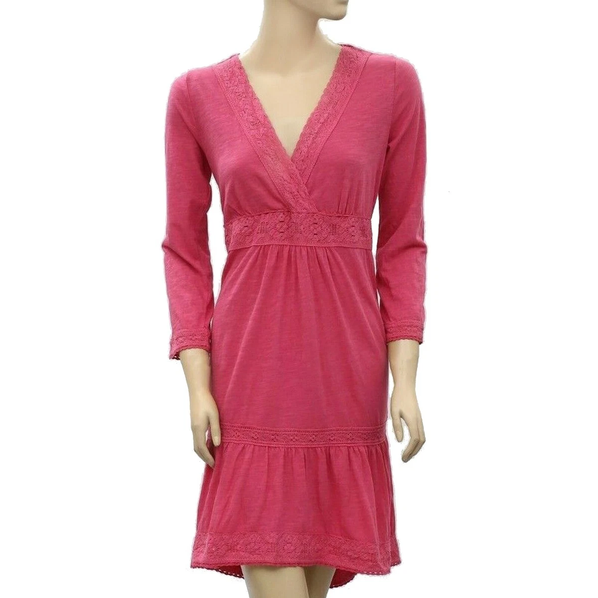 Odd molly step over dress clearance
