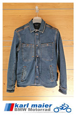 BMW MOTORRAD - Jeansjacke Summeride versch.  Größen