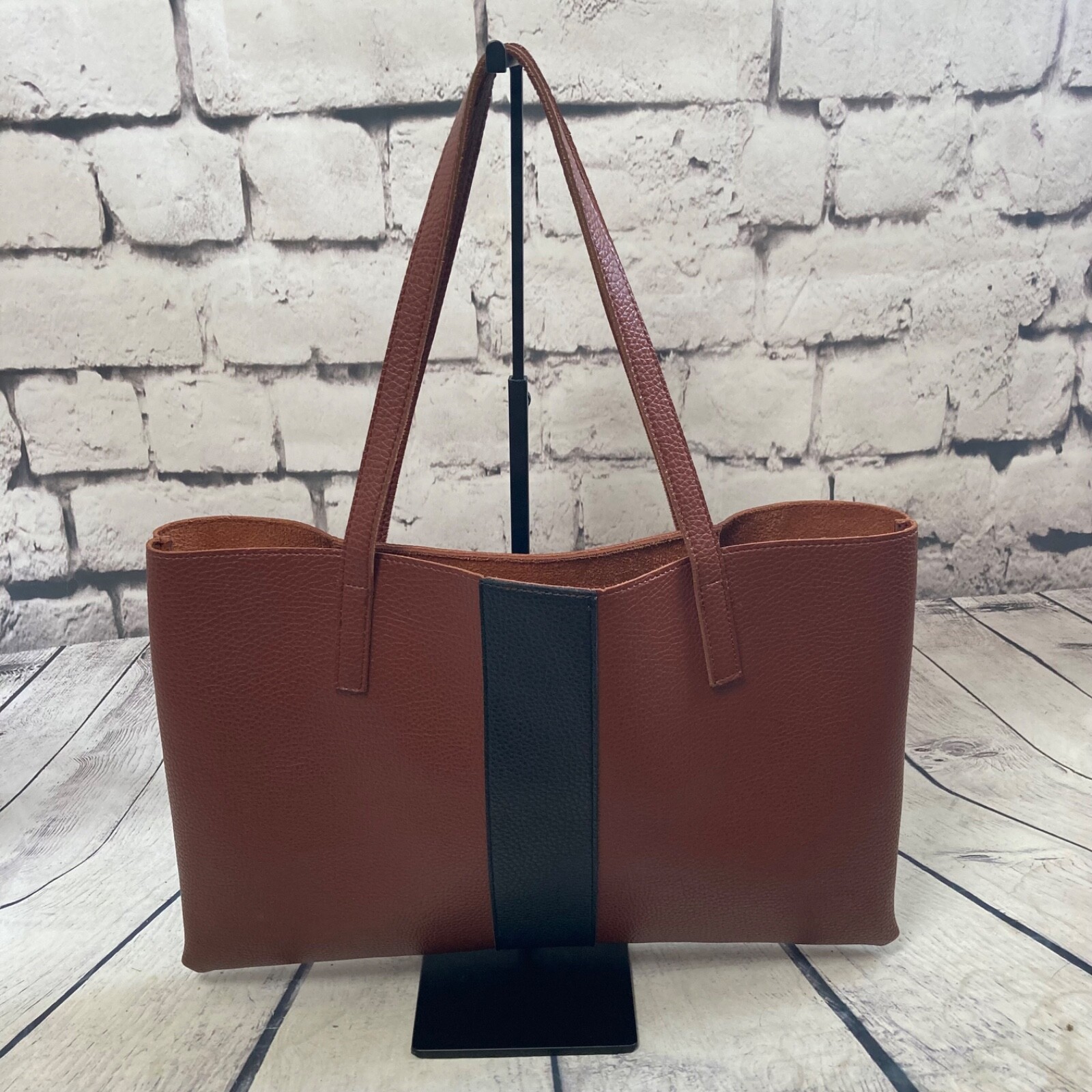 Camuto Luck Tote Vince Camuto Tote Handbags Vince Camuto Luck Tote