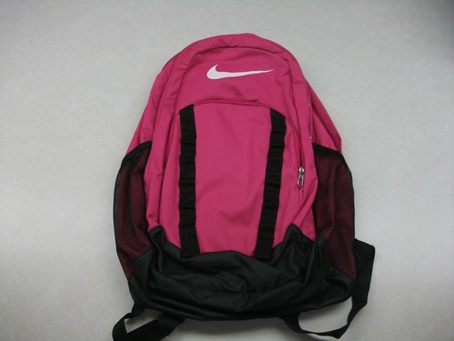 Nike brasilia training duffel - Gem