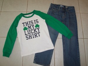 carter's oshkosh kingston