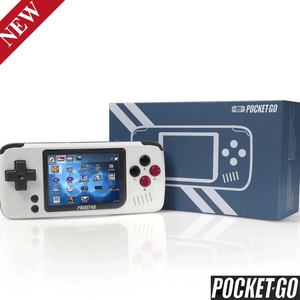 soulja boy console ebay