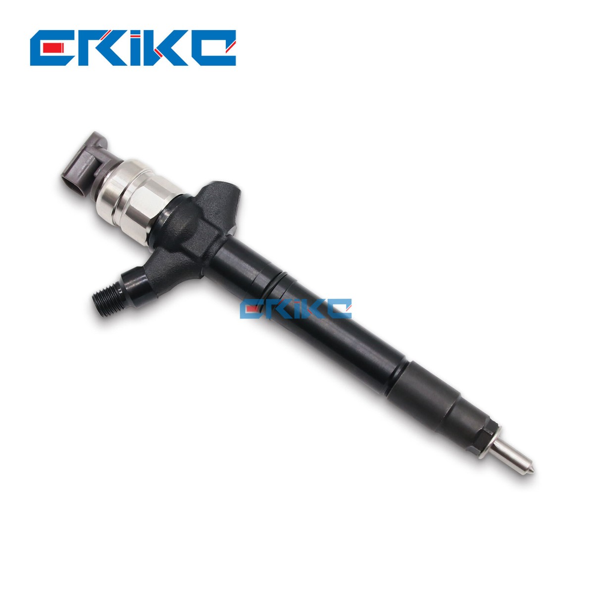 095000-9740 Common Rail Injector 23670-51041 23670-51031