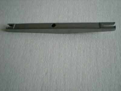 Bloomfield 2C-70134 STRAP HOLD DOWN ASSY (2C-70134)