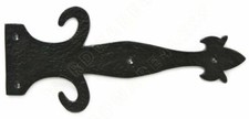 AP502-16" Italiano Strap Decorative Hardware