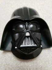 Deco Pac Cake Decoration Star Wars Darth Vader 
