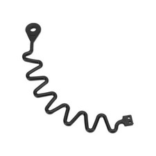 Für Volvo S60 S80 V70 XC60 XC70 XC90 Fangband Tankdeckel Tankverschluss 