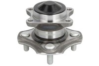 BTA H22062BTA Radlagersatz Radnabe Hinten FüR Yaris Verso 1.0-1.5 04.99-12.12