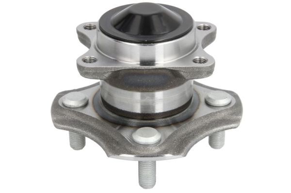 BTA H22062BTA Radlagersatz Radnabe Hinten FüR Yaris Verso 1.0-1.5 04.99-12.12-image