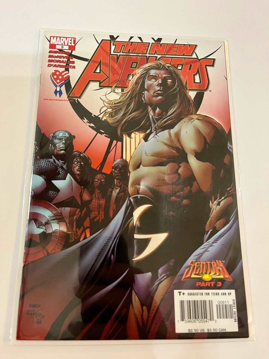 (未使用･未開封品)Avengers: 65 Volume 3 [VHS] Avengers: 65 Volume 3 [VHS]