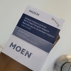 Bild 2 von 4