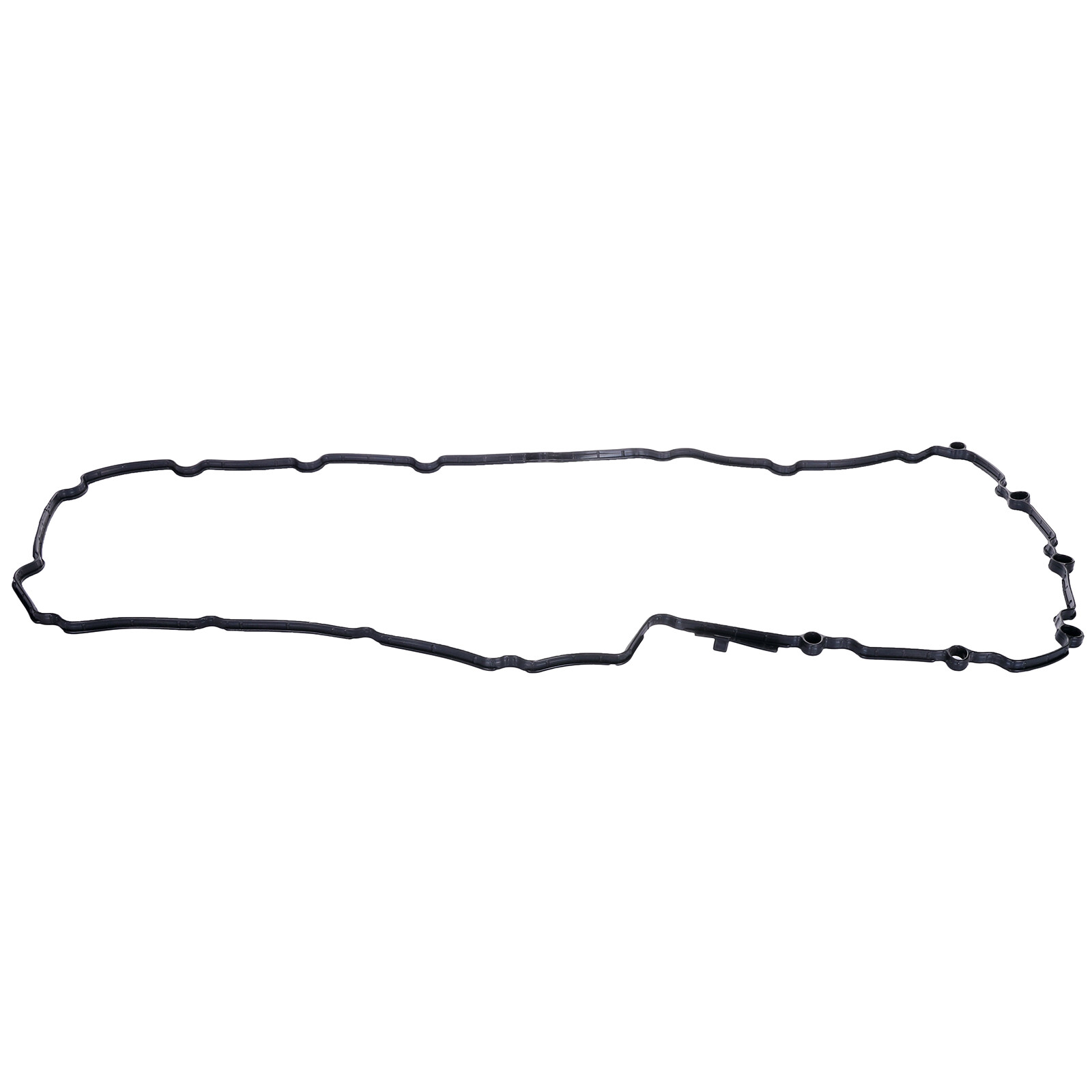 Valve Cover W/Gasket Fits BMW 135i 335i 535i X1 X3 X5 X6 xDrive35i N55