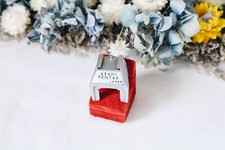   Pentax Asahi Spotmatic Camera Flash Shoe Accessory Mount Adapter Free shippin