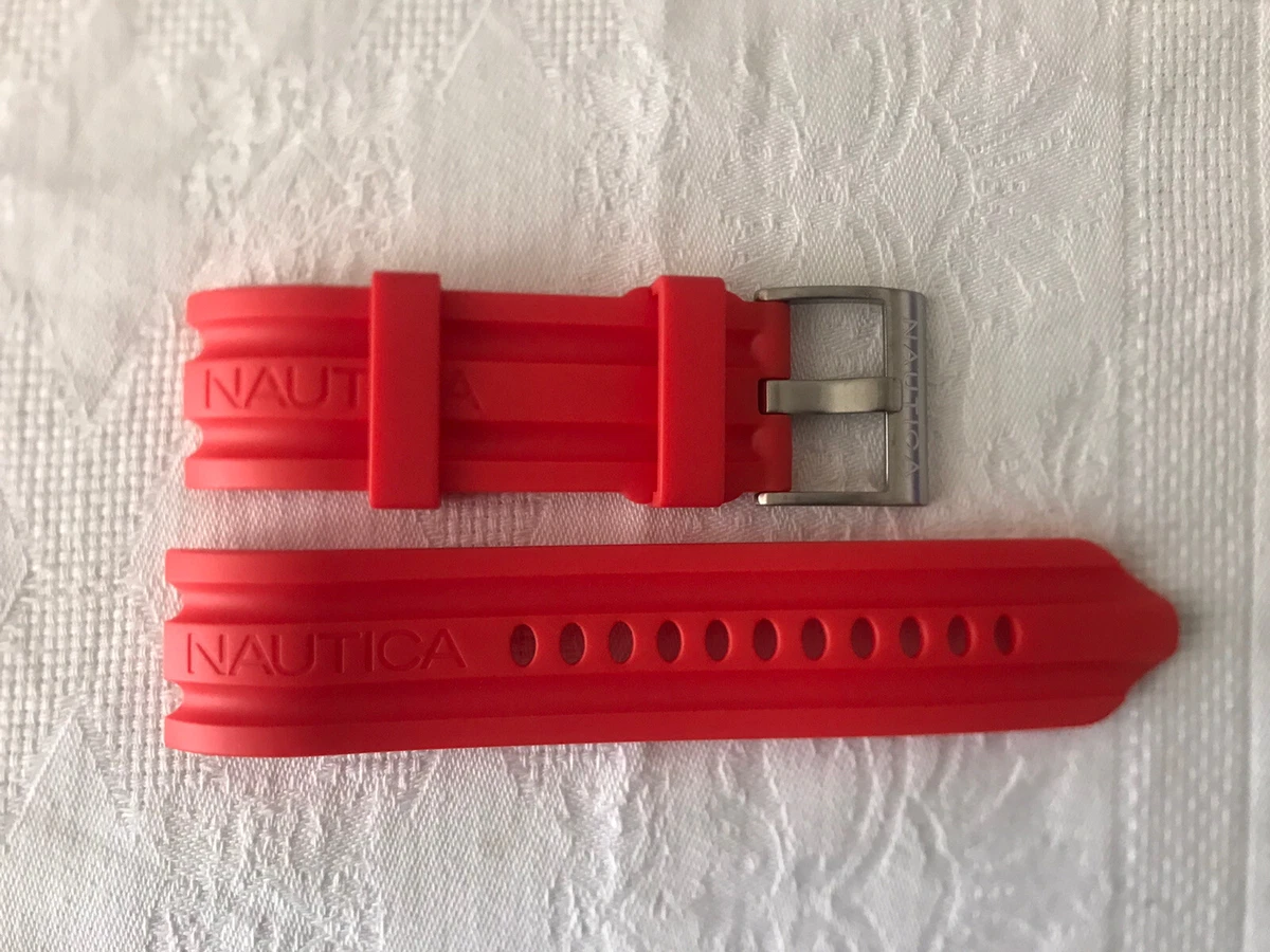 Cinturino nautica store