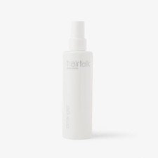 Hairtalk Extensions & Haarverlängerung Spray Detangler Entwirrungsspray 200ml