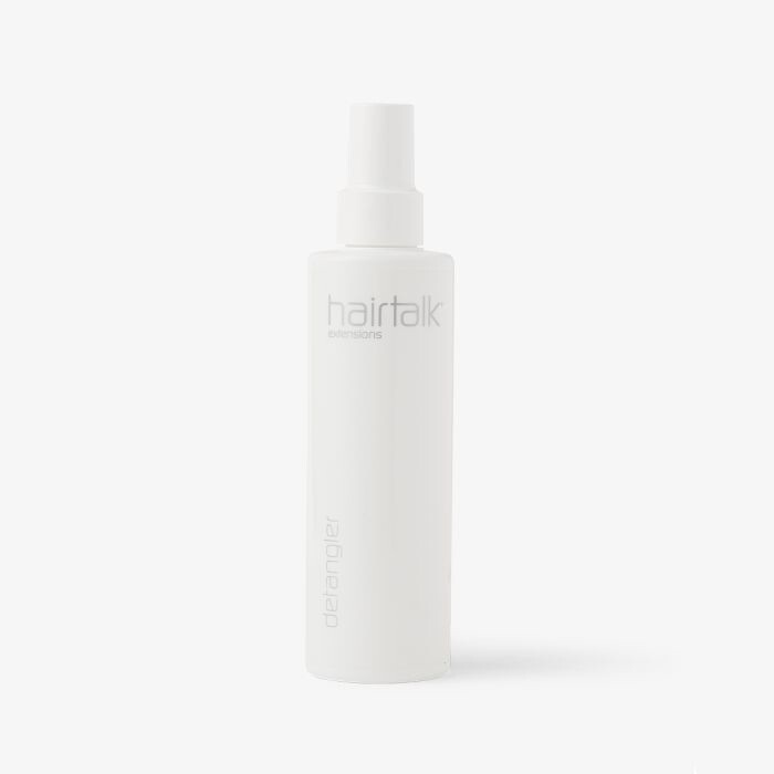 Hairtalk Extensions & Haarverlängerung Spray Detangler Entwirrungsspray 200ml
