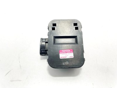 03 Lexus Gs430 Smog Ventilation Sensor 88898-30010 for sale online 