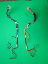 Whirlpool Recycled Stove/Range/Oven Set of 2 Surface Element Wires 9762953