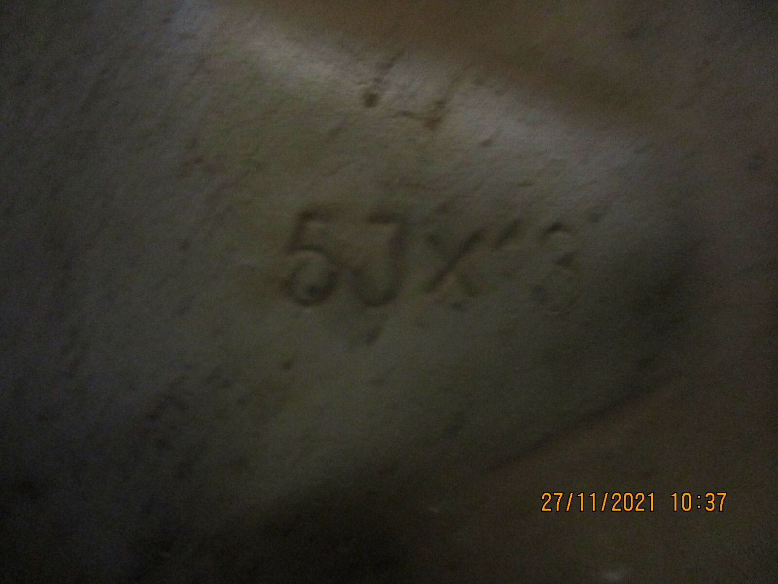 Afbeelding 9 van 11