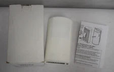 Honeywell Home Wireless PIR Motion Sensor Detector 2 Way SIXPIRA Genuine OEM