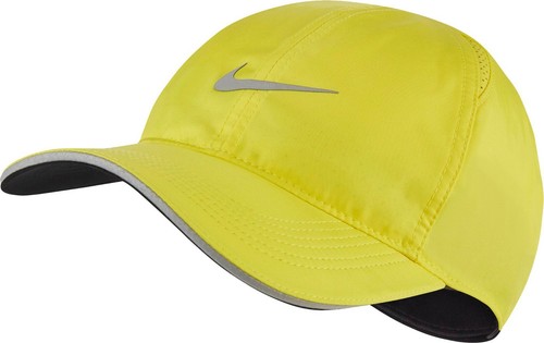 Dry AEROBILL Featherlight Running Hat 