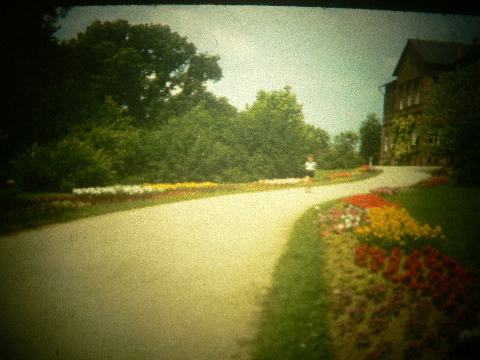 Bild 3 von 5