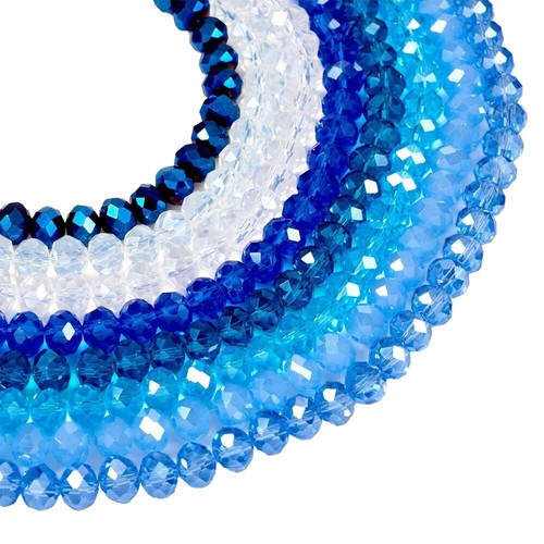 7-8mm AA Quality Japanese Akoya Loose Pearl In White For Sale | Pearls Only - Foto 4