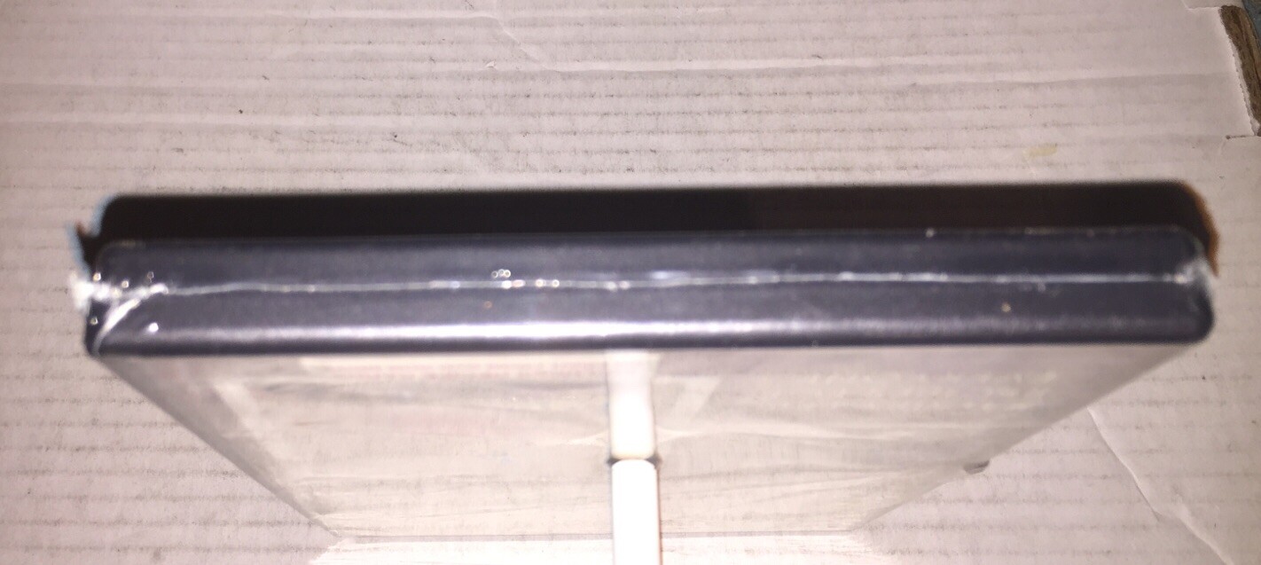 Bild 6 von 12