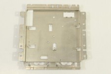 Nintendo GameCube OEM DOL-001 Motherboard Shielding Plate 2 Slot Console
