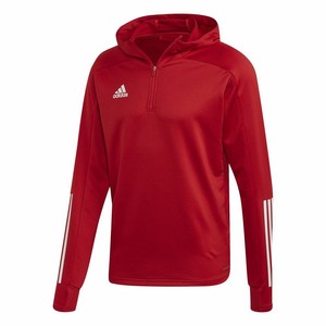 childrens adidas zip top