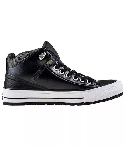 converse ctas street boot