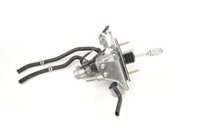 Maître-cylindre de frein Lexus RX