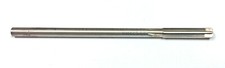 .3310" 6-Flute Cobalt Straight Flute Reamer MF0201635