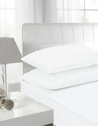 Hug and Snug Duvet Cover Sets Teddy Fleece Bedding Size Shaggy Soft Cozy Warm - Picture 20 of 25
