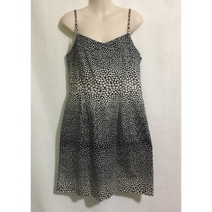 sweetheart neckline sundress