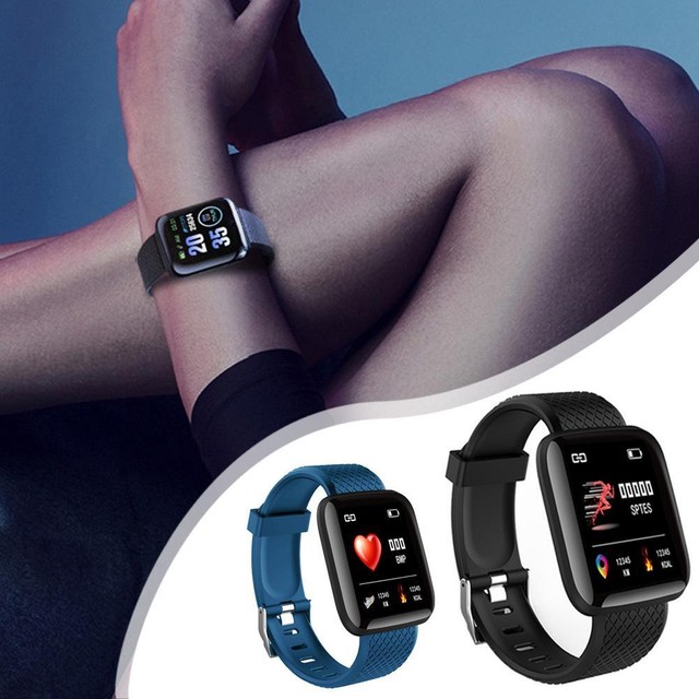 Wasserdichte Sport Smart Watch Armband Herzfrequenz Blutdruck Fitness Track F1Z Wasserdichte Sport Smart Watch Armband Herzfrequenz Blutdruck Fitness Track F1Z
