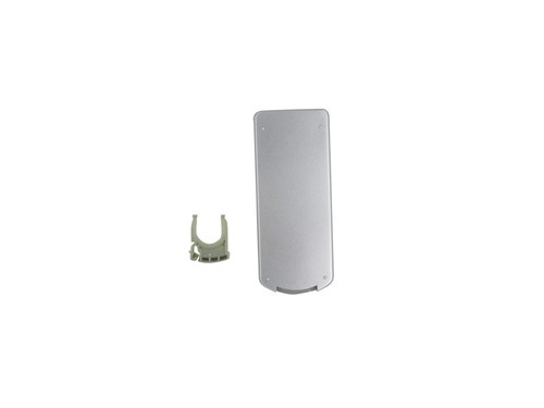 Remote For philips AZ1325 AZ1325/17 CD Soundmachine Dynamic Bass Boost - Picture 3 of 3
