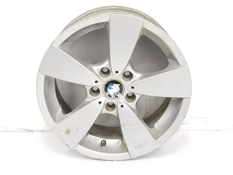 36116767538 felge für BMW 5 30 XD 2005 7.5JX17 1963849 | eBay