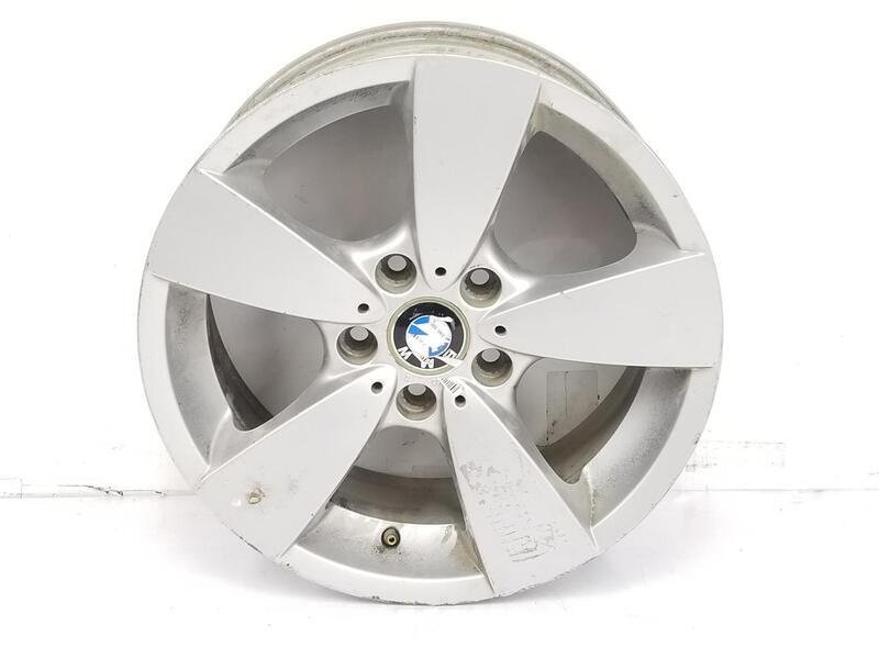 36116767538 felge für BMW 5 30 XD 2005 7.5JX17 1963849 | eBay