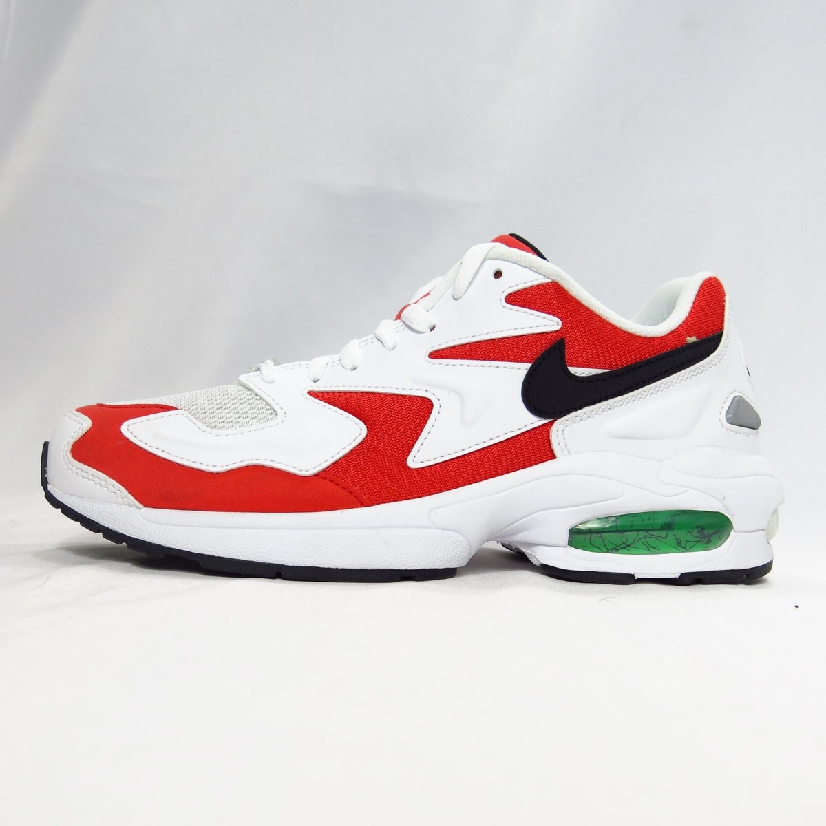 a00266 nike