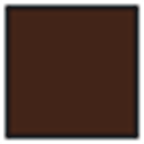 Bas De Luxe GERBE Trocadéro - 3 Coloris & 3 Tailles - Style Jarretelle - Neuf Avec étiquettes