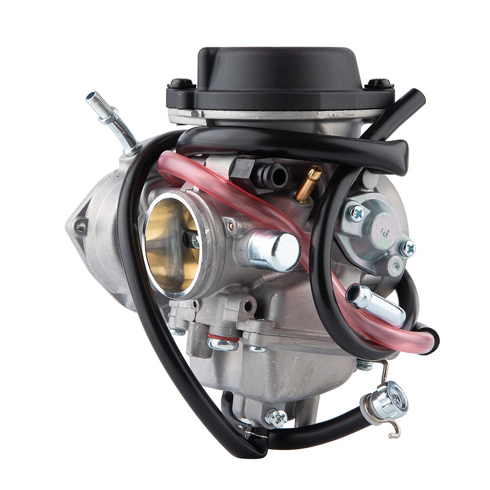 s-l1200.jpg