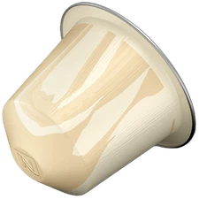 Nespresso Original Capsules Coconut Vanilla over Ice 10 Sleeves 100 pods 2025